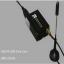 ֱ ҵ ֧APN Wince, Linux, ATָ