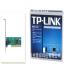 TP-LINK TF-3239DL 10/100MӦPCI PCI