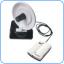 WIFISKY USB ̶980WG°װ  ȫƷ