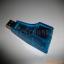 ֱUSB2.0