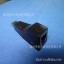 ƻ USBתRJ45 USB2.0 ֧WIN7 CKN