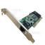 TP-LINK TF-3239D   TP