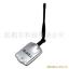 500mW GSKY USB