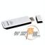 TP-LINK  WN322G  USB  54M