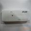 :300M USB ԭֱ ACELINK WU308EC