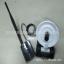 USB Ralink 8187 USB 2.0 wireless 82G