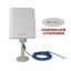 NT800 150M3070SK-8TN,wifi-sky,cmccм