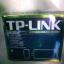 TP-Link TL821N 300M USB  USB