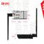 B-LINK/BL-LW06-AR 11N 300M USB 2T2RWIFI