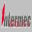ӦINTERMEC 3400e ɼ  