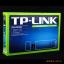 ӦTL-WN322G+/TP-LINK54M 4812502