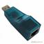 USB1.1 ̫  USBת ֧WIN7 WIN XP