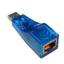 1.1USB USBתRJ45 RJ45 ֻ֧ ֧