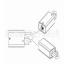 ҹӦƻMAC-AIR --USB TO RJ45+USB HUB
