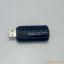 USB,ɶߡ