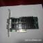  PCI-E ˫˿ڷ EXPX9502FXSGP510GB