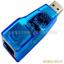 USB  USBת߽ӿ USBתRJ45ӿ