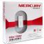 ˮ MW150UM 150M USB  USB