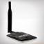WIFI