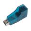 USB1.1/2.0,̨ʽʼǱͨ USB 