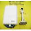 SK-8TN 150MAP  2.4Gwifi 3 