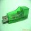 USB  USB RJ45 ʼǱ USB 