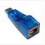 USBʼǱ usbVISTA