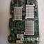 HP NC325M  436011-001 416583-001