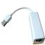 USB usb to rj45