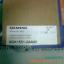 6GK1551-2AA00