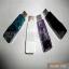 ҳڹӦUSB