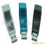 ӦUSB,USB 2.0 LAN,USB RJ-45