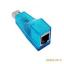 Ψϲü۸  10/100M USB RJ45ӿ **USB**