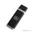 wfiģ LH-1M03 54m USB