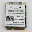 BCM4321 802.11N 270M