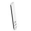 ӦTP-Link 54MUSB磬ֱͨ