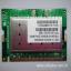 ֧5G A/NƵ ͨBROADCOM 43222 MINIPCI 300M