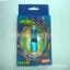 ֱUSBUSB1.1USB2.0USB T0 RJ45