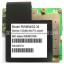 Atheros 1000mW2414