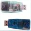 USB2.0USB  2.0 USBתRJ-45