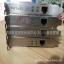 TP Link 3269C(8169)PCIǧ