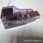 USB  USB LAN    USBV1.1 