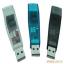 USB 2.0.USB LAN