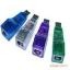 ֱUSB USB LAN  