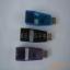 ֱUSB1.1  USB1.1LAN(