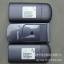 ӦHUAWEI UMG1831 ΪUMG1831 HSPA WCDMA 21M3G