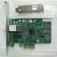 Ӧȫintelǧ׷ PCI-E9400PF