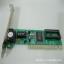 PCI 8139DоƬ ̫10/100M