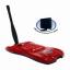 ̨ARG-0510USB802.11b/g/n 150M͸ǿ