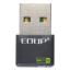 ʼǱ USB